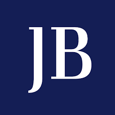 Julius Baer Logo